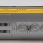 Lionel 6-8474 O Gauge Rio Grande F3 B-Unit Non-Powered Diesel Locomotive #8474 EX