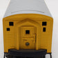 Lionel 6-8474 O Gauge Rio Grande F3 B-Unit Non-Powered Diesel Locomotive #8474 EX