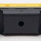 Lionel 6-8474 O Gauge Rio Grande F3 B-Unit Non-Powered Diesel Locomotive #8474 EX