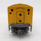Lionel 6-8481 O Gauge Union Pacific F3 B-Unit Non-Powered Diesel Locomotive EX