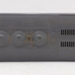 Lionel 6-8481 O Gauge Union Pacific F3 B-Unit Non-Powered Diesel Locomotive EX