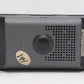 Lionel 6-8481 O Gauge Union Pacific F3 B-Unit Non-Powered Diesel Locomotive EX