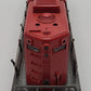 Lionel 6-8561 O Jersey Central GP-9 Non-Powered Diesel Locomotive VG/Box
