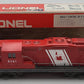 Lionel 6-8561 O Jersey Central GP-9 Non-Powered Diesel Locomotive VG/Box