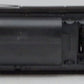 Lionel 6-8866 O Gauge Minneapolis and St. Louis GP-9 Powered Diesel Locomotive VG/Box