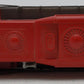 Lionel 6-8866 O Gauge Minneapolis and St. Louis GP-9 Powered Diesel Locomotive VG/Box
