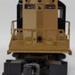 Lionel 6-8668 O Gauge Northern Pacific GP-9 Non-Powered Diesel Locomotive EX/Box