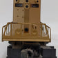 Lionel 6-8668 O Gauge Northern Pacific GP-9 Non-Powered Diesel Locomotive EX/Box