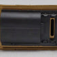 Lionel 6-8668 O Gauge Northern Pacific GP-9 Non-Powered Diesel Locomotive EX/Box