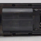Lionel 6-8550 O Gauge Jersey Central GP-9 Diesel Locomotive #8550 VG/Box