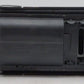 Lionel 6-8867 O Gauge Minneapolis and St. Louis GP9 Non-Powered Diesel Engine VG/Box
