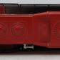 Lionel 6-8867 O Gauge Minneapolis and St. Louis GP9 Non-Powered Diesel Engine VG/Box