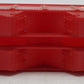 Lionel 6-9013 O Gauge Canadian National 2-Bay Hopper #9013 EX