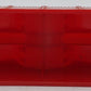 Lionel 6-9013 O Gauge Canadian National 2-Bay Hopper #9013 EX