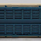 Lionel 6-9090 O Gauge General Mills Boxcar #9090 VG