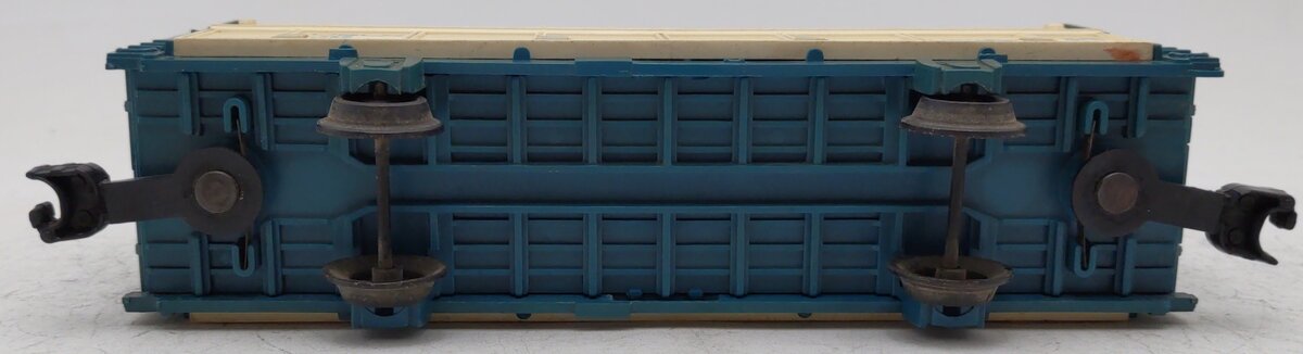 Lionel 6-9090 O Gauge General Mills Boxcar #9090 VG