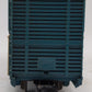 Lionel 6-9090 O Gauge General Mills Boxcar #9090 VG