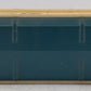 Lionel 6-9090 O Gauge General Mills Boxcar #9090 VG