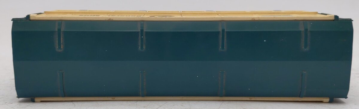 Lionel 6-9090 O Gauge General Mills Boxcar #9090 VG