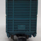 Lionel 6-9090 O Gauge General Mills Boxcar #9090 VG
