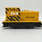 Lionel 6-8670 Chessie System Diesel Switcher EX