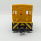 Lionel 6-8670 Chessie System Diesel Switcher EX
