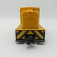 Lionel 6-8670 Chessie System Diesel Switcher EX