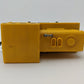 Lionel 6-8670 Chessie System Diesel Switcher EX