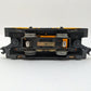 Lionel 6-8670 Chessie System Diesel Switcher EX