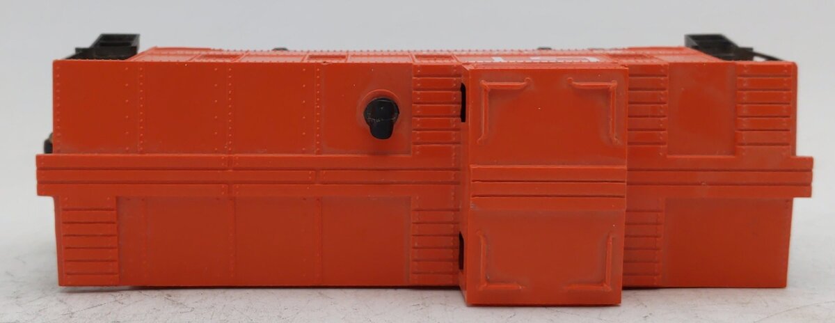 Lionel 6-9063 Grand Trunk Caboose EX