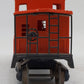 Lionel 6-9063 Grand Trunk Caboose EX