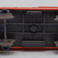 Lionel 6-9063 Grand Trunk Caboose EX
