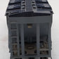 Lionel 6-9116 O Gauge Domino Sugar 4-Bay Hopper #9116 VG