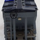 Lionel 6-9116 O Gauge Domino Sugar 4-Bay Hopper #9116 VG