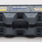 Lionel 6-9116 O Gauge Domino Sugar 4-Bay Hopper #9116 VG