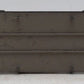Lionel 6-9123 O Gauge Chesapeake and Ohio 3-Tier Auto Carrier Car VG/Box
