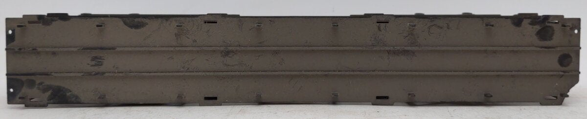 Lionel 6-9123 O Gauge Chesapeake and Ohio 3-Tier Auto Carrier Car VG/Box