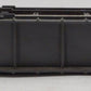 Lionel 6-9123 O Gauge Chesapeake and Ohio 3-Tier Auto Carrier Car VG/Box