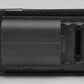 Lionel 6-8958 O Burlington Northern GP20 Dummy Diesel Locomotive #8958 VG/Box