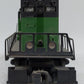 Lionel 6-8958 O Burlington Northern GP20 Dummy Diesel Locomotive #8958 VG/Box