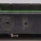 Lionel 6-8958 O Burlington Northern GP20 Dummy Diesel Locomotive #8958 VG/Box