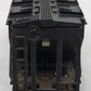 Lionel 6-9117 O Gauge Alaska Railroad Covered Quad Hopper #9117 EX