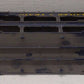 Lionel 6-9123 O Gauge Chesapeake and Ohio 3-Tier Auto Carrier Car EX/Box