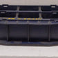 Lionel 6-9123 O Gauge Chesapeake and Ohio 3-Tier Auto Carrier Car EX/Box