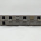 Lionel 6-9111 O Gauge Norfolk and Western 4-Bay Hopper #9111 EX/Box