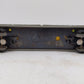 Lionel 6-9128 O Gauge Heinz Pickle Vat Car #9128 VG/Box