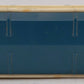 Lionel 6-9090 O Gauge General Mills Boxcar #9090 EX