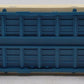 Lionel 6-9090 O Gauge General Mills Boxcar #9090 EX