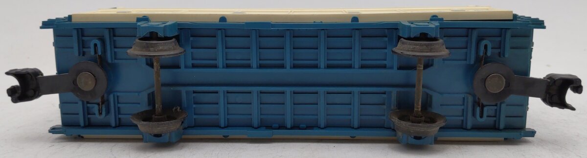 Lionel 6-9090 O Gauge General Mills Boxcar #9090 EX