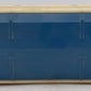 Lionel 6-9090 O Gauge General Mills Boxcar #9090 EX/Box